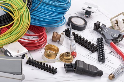 Vntelec, Electricien à Joinville-le-Pont