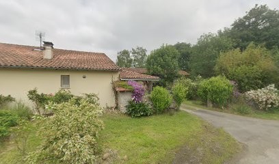 BM ÉLECTRICITÉ, Electricien à Miramont-Sensacq