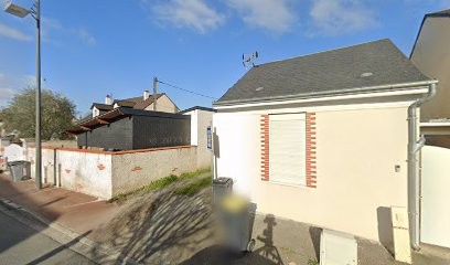 Agen Joël, Electricien à Saint-Pierre-des-Corps