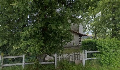 MÉDOC ÉLEC, Electricien à Moulis-en-Médoc