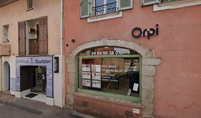 Domotec, Electricien à Roquebrune-sur-Argens