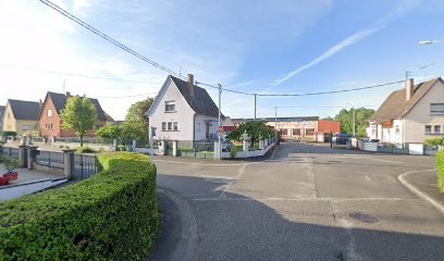 T.I.E. Electricité Générale, Electricien à Wittisheim