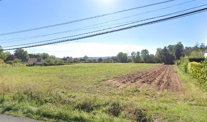 RgtElec, Electricien à Saint-Pantaléon-de-Larche