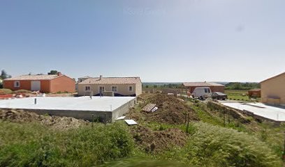 ESMIOL Electricité, Electricien à Peyrens