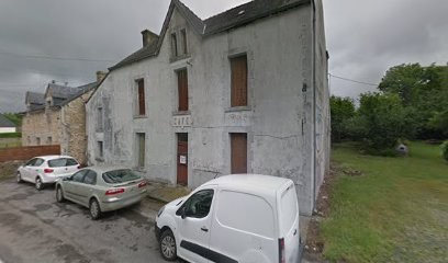EURL GZ ELEC - électricité générale Rédéné, Electricien à Rédené