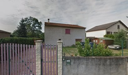LP ELEC 63, Electricien à Lezoux
