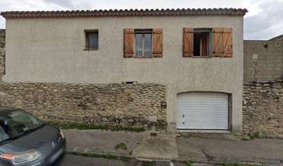 CARTADE Electricite, Electricien à Vinça