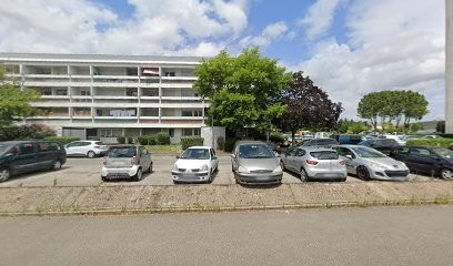 CREA ELEC, Electricien à Talence