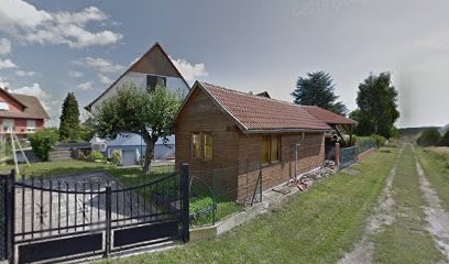 Le Nain Patrick, Electricien à Waldolwisheim