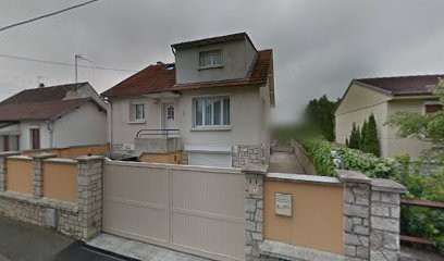 J&K Electricité, Electricien à Varennes-sur-Seine