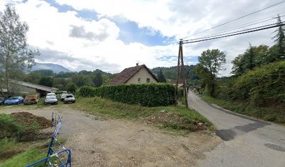 2J ELEC, Electricien à Saint-Alban-de-Montbel