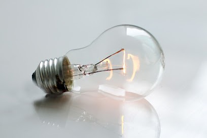 Pierre Elec Tarn, Electricien à Lasgraisses