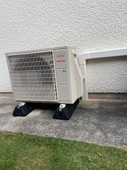 Bonnet Elec Energy, Electricien à Izon