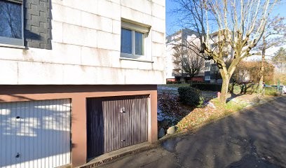CRE, Electricien à Lucé