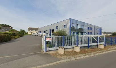 Sarl Squiban, Electricien à Plougastel-Daoulas