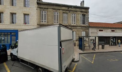 TRANECO, Electricien à Libourne