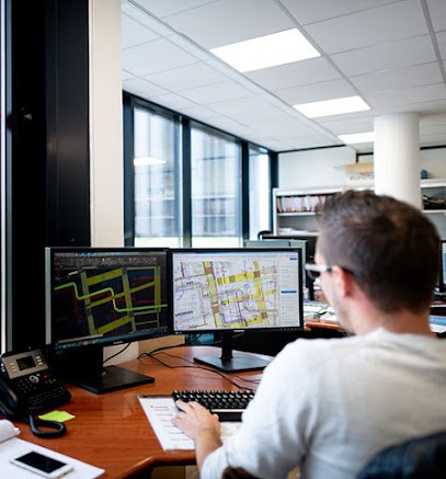 WEETEC, Electricien à Meudon