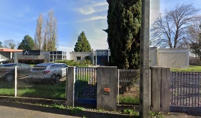 Photovoltaïque Et Electricité Tauveron, Electricien à Commentry