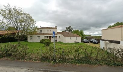 GMA, Electricien à Saint-Mars-du-Désert