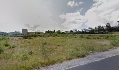 Santerne Centre Est Energies, Electricien à Saint-Pal-de-Mons