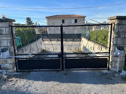 JL Securelec, Electricien à Ribaute-les-Tavernes
