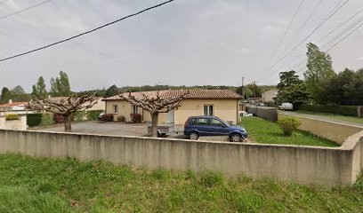 Fusible Dépannage, Electricien à Grisolles