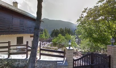 05elec, Electricien à Briançon