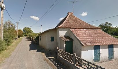 K'Elec, Electricien à Coulanges