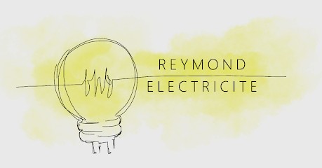 Reymond Electricite, Electricien à Charvieu-Chavagneux