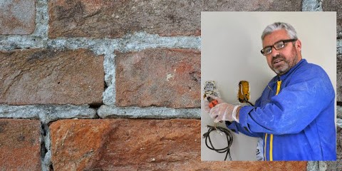 E2G ELECTRICITE, Electricien à Cabrières-d'Aigues