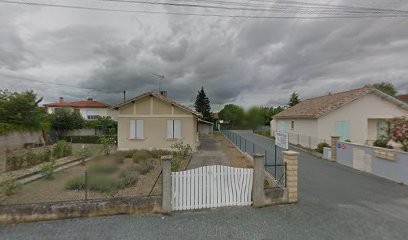 Bousquet R'elec, Electricien à Tonneins