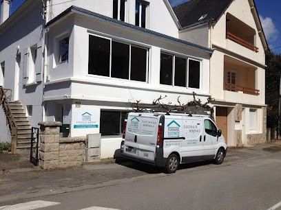 fossard electricité, Electricien à Carnac