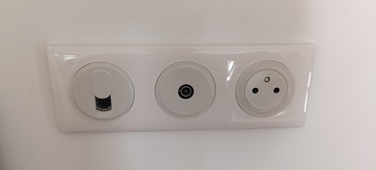AB Elec, Electricien à Prat-Bonrepaux