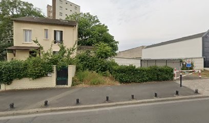 SOCOP-ELEC, Electricien à Épinay-sur-Seine