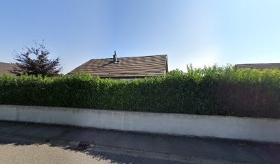 AMELEC SARL, Electricien à Heillecourt