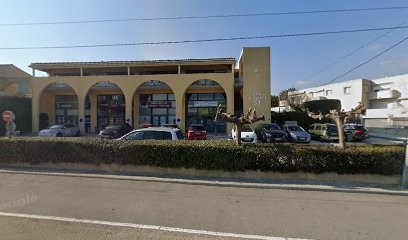 DEP ELEC, Electricien à La Ciotat