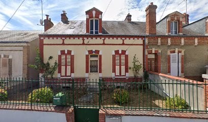 Julien L'électricien, Electricien à Châlette-sur-Loing