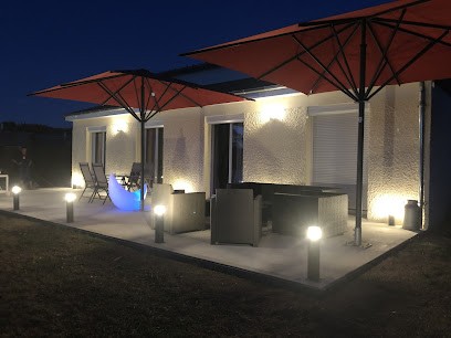 KM'ELEC, Electricien à Mesnils-sur-Iton