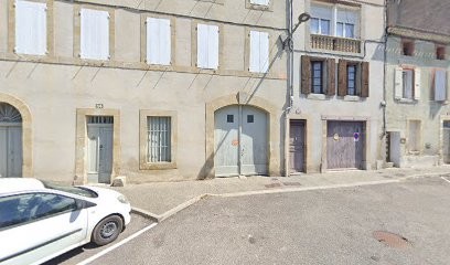 TopElec Lauragais, Electricien à Castelnaudary