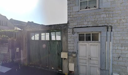 Arden'Elec Christian Gilles SARL, Electricien à Vireux-Wallerand