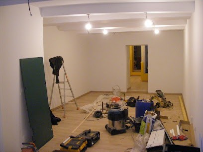 Pierre Ballet artisan électricien, travaux électrique neuf et renovation., Electricien à Lavilledieu