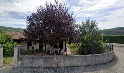 DOMOFILS, Electricien à Lavelanet