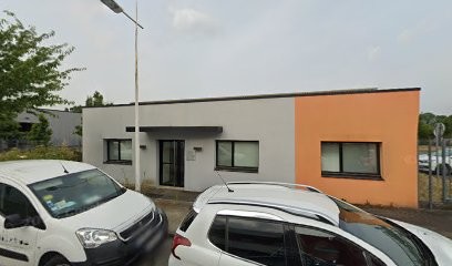 Nantes Sud Elec, Electricien aux Sorinières