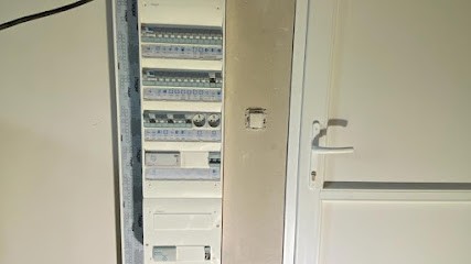 Fiorelec Alsace, Electricien à Wittisheim