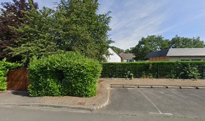 IDMJ, Electricien à Rouziers-de-Touraine
