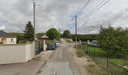 Plais Pascal Sarl, Electricien à Saint-Quentin
