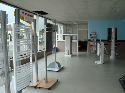 Electric' Service, Electricien à Valence