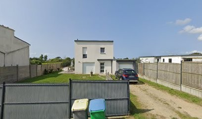 Riou Électricité, Electricien à Lampaul-Plouarzel