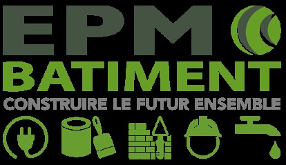 EPM Batiment, Electricien à Rozay-en-Brie