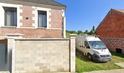 SC ELECTRICITE, Electricien à Lagny